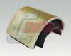 IVECO 02521481 Stabiliser Mounting